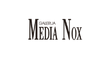 Galerija Media Nox